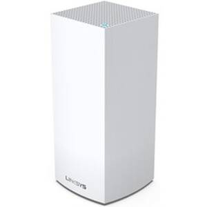 Linksys MX4200 Velop  Wi-fi 6 Ieee 802.11ax Ethernet Wireless Router -