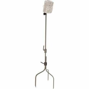 Moultrie MCA-13051 Universal Camera Stake
