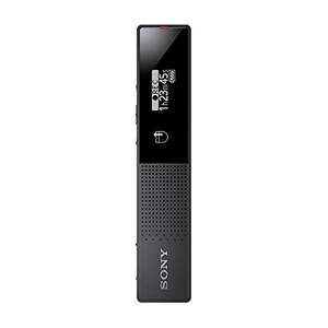 Sony ICDTX660 Icd-tx660