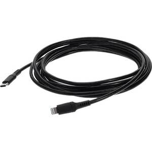 Addon USBC2LGT3MB Usb 3.1(c) To Lightning Mm Cable