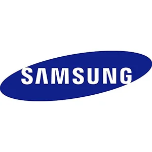 Samsung CY-MIESDLS Magicinfo-i Premium Data Link Server