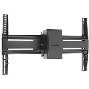 Chief RLC1 Ceiling Mount Large Fit Mount