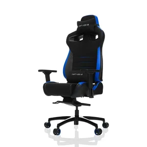 Htm-tech VG-S5000_AW Alienware S5000 Gaming Chair By Vertagear