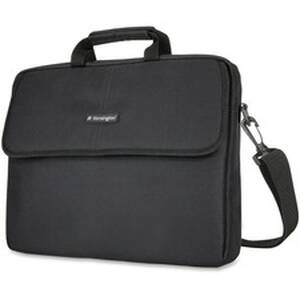 Acco KMW 62567 Kensington Classic Sp17 Carrying Case (sleeve) For 17 N