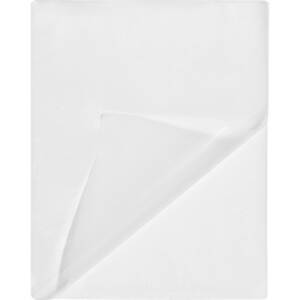 Business BSN 20862 5 Mil Letter-size Laminating Pouches - Sheet Size S