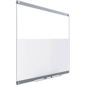 Acco QRT GI3624 Quartet Infinity Customizable Dry-erase Board - 36 (3 