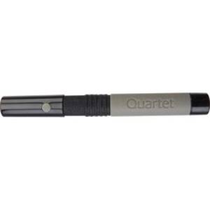 Acco QRT MP2703G2Q Quartet Classic Comfort Small Venue Laser Pointer -