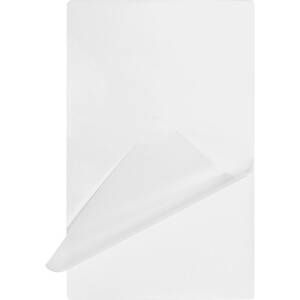 Business BSN 20867 Clear Legal-size Laminating Pouches - Laminating Po