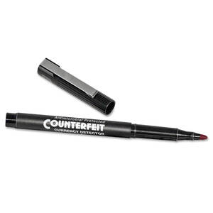 Mmf 200045110 Pen,countrfeit Pen,bk