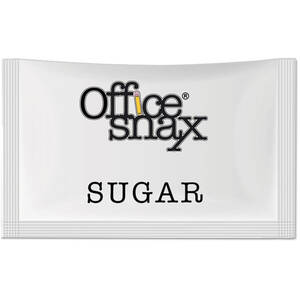 Office OFX 00021 Food,sugar Packets