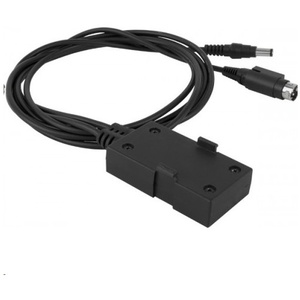 Adder PSU-RPS-5V-3M Psu 12v To 5v Converter Dongle With 3 Metre Cable 