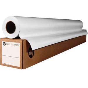 Hp L4L08A Hp  36x500' Roll Universal Bond Paper Roll
