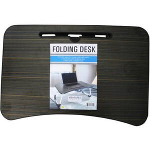 Bulk UU939 Folding Table