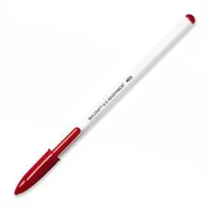 National 7520010594125 Skilcraft No Fade Stick Pen - Medium Pen Point 