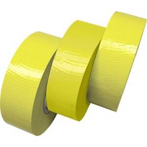 National 5640015775962 Skilcraft 5640-01-577-5962 Duct Tape - 2 Width 