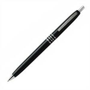 National 7520009357135 Skilcraft Retractable Ballpoint Pen - Fine Pen 