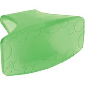 Fresh FRS EBC72CME Eco Bowl Clip 2.0 Air Freshener - Cucumber Melon - 