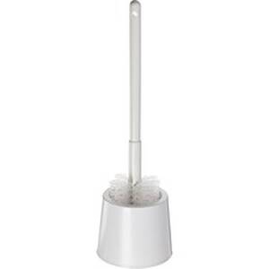 Impact IMP 333CT Deluxe Scratchless Bowl Brushcaddy Set - 16 Overall L
