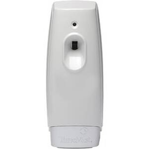 Amrep TMS 1047809CT Timemist Settings Air Freshener Dispenser - 0.13 H
