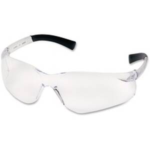 Impact PGD 8010CT Proguard Classic 820 Series Safety Eyewear - Ultravi
