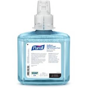 Gojo GOJ 508502 Purellreg; Healthcare Healthy Soap Ultra Mild Lotion H