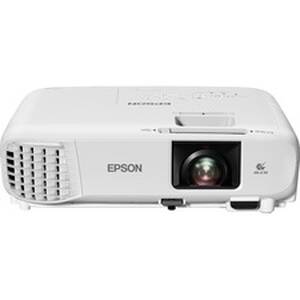 Epson V11H983020 Powerlite W49 Projector