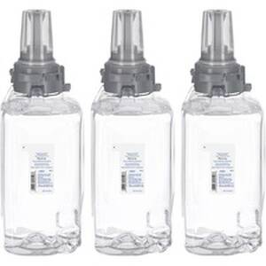 Gojo GOJ 882103 Provon Adx-12 Clear  Mild Foam Handwash - Fragrance-fr