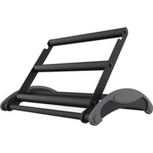 Kantek FR915 Use While Sitting Or Standing, Ideal For Standing Desks A