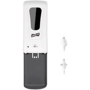 Genuine GJO 01404 Joe 3-nozzle Touch-free Dispenser - Automatic - 1.06