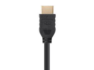Monoprice 13775 High Speed Hdmi Cable_ 3ft Generic