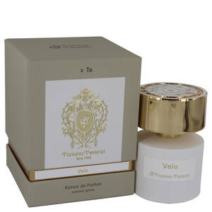 Tiziana 540920 Vele Extrait De Parfum Spray By