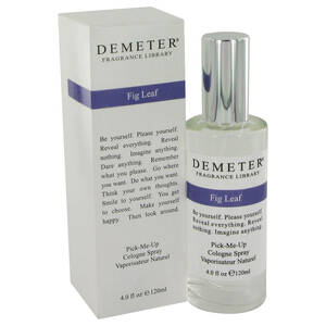 Demeter 426390 By  Fig Leaf Cologne Spray 4 Oz
