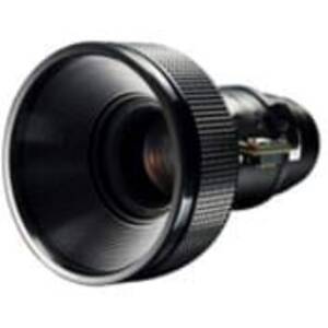 Vivitek 5811119237-SVV Long Zoom Lens