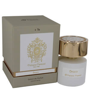 Tiziana 540921 Draco Extrait De Parfum Spray By