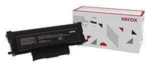 Original Xerox 006R04400 High Capacity Use  Return Toner Cartridge (30