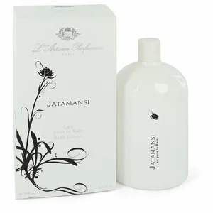 L'artisan 546091 Jatamansi Shower Gel (unisex) 8.4 Oz For Women