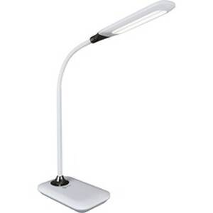 Ottlite OTT SCD0500S Ottlite Enhance Led Desk Lamp With Sanitizing - 1