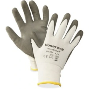 Honeywell NSP WE300XL North Workeasy Dyneema Cut Resist Gloves - Polyu