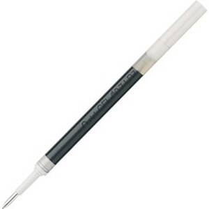 Pentel PEN LR7A Energel .7mm Liquid Gel Pen Refill - 0.70 Mm Point - B