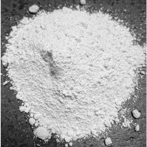Tangie 5001 Bulk Household Powder Cleanser - 17lb Refill