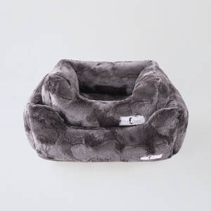Hello 70038 Luxe Dog Bed
