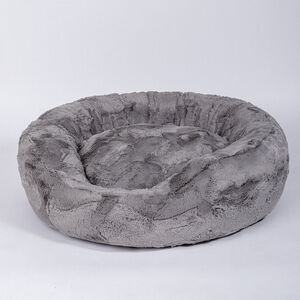 Hello 80027 Amour Dog Bed