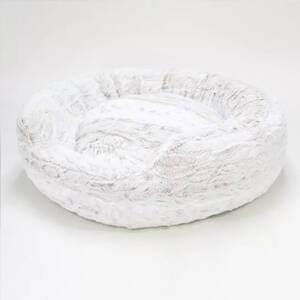 Hello 80023 Amour Dog Bed