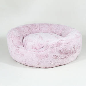 Hello 80020 Amour Dog Bed