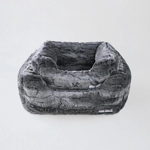 Hello 80079 Deluxe Dog Bed