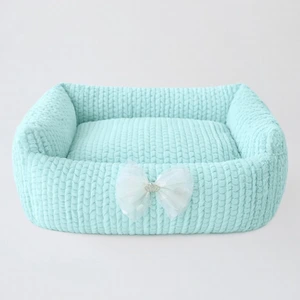 Hello 80102 Dolce Dog Bed