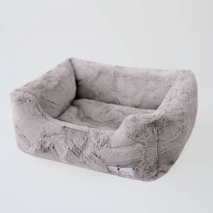 Hello 70034 Luxe Dog Bed