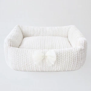 Hello 80103 Dolce Dog Bed