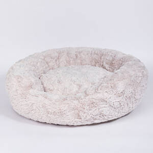Hello 80118 Amour Dog Bed