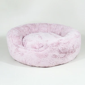 Hello 80028 Amour Dog Bed